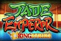 Jade Emperor King Strike slot